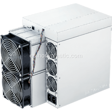 CKB Miner K7 en stock k3